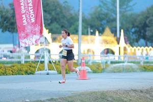 BIB: 
                            <button type="button" onclick="openModal(27850038)" class="btn btn-primary btn-sm float-right btn-popup" data-toggle="modal" data-target=".modal-high-quality">
                        <i class="fas fa-shopping-cart"></i> Add to Cart
                    </button>
                                            <button type="button" onclick="isThisMe(27850038, true)" class="btn btn-success btn-sm float-right btn-popup btn-isme hidden" data-toggle="tooltip" data-placement="bottom" title="นี่คือรูปของคุณใช่ไหม คลิกที่นี่เพื่อเอาเข้าอัลบั้ม">
                        <i class="fas fa-plus"></i> Add to album
                    </button>
                    <button type="button" onclick="isThisMe(27850038, false)" class="btn btn-warning btn-sm float-right btn-popup btn-isnotme hidden">
                        <i class="fas fa-ban"></i> Remove from album
                    </button>